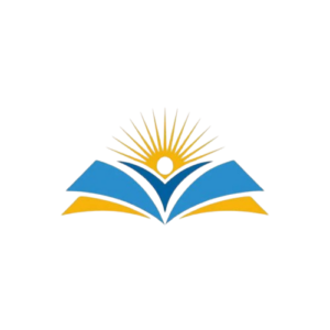 0bd39379353a6a7c819b925471cb357c-removebg-preview